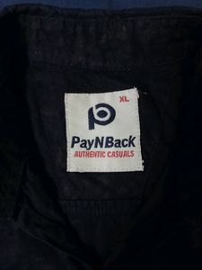 Shirt For Men's