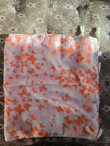 set of 4 scarfs