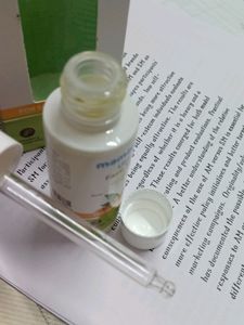 Price Droped@@@@@@@ Ubtan Face Serum