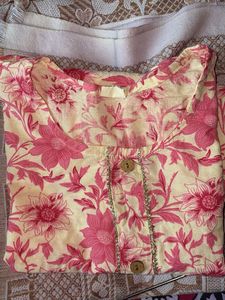 Set of 3 Beautiful Kurtas