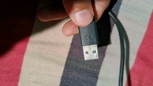 Motorola charging Usb-A To Micro Usb Cable
