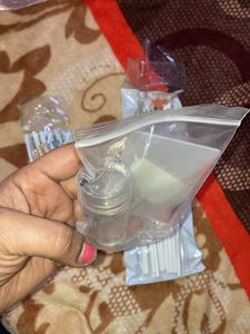 Nail Kit