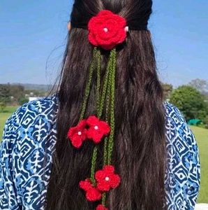 hairband