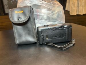 Kodak vintage antique camera for collection