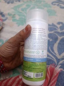 Mama Earth Products