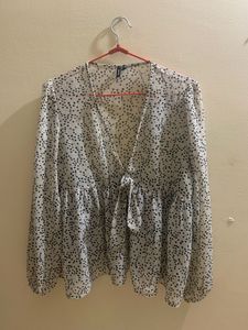 Vero Moda Top