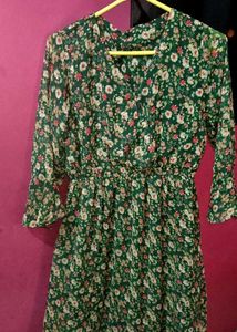 Beautiful Dress 🎀