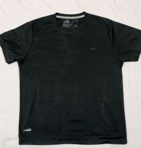 Branded T Shirt