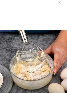 dough whisk