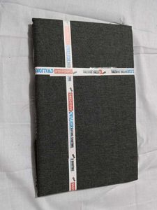 pant shirt unstitched clothes