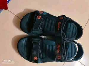 Bata boy Sandals