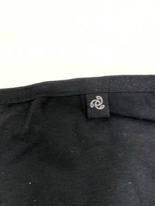 Jockey Woman Boy Shorts - Size S
