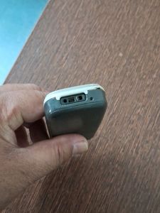 Vintage Nokia Cell Phone