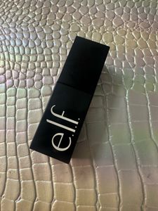 e.l.f. Nude Lip gloss