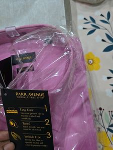 Formal Shirt
