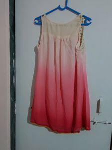 Cute Frock 😍
