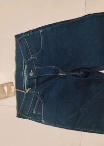 Wrangler Men's Casual Jeans. New With Tag. Unused