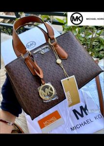 Micheal kors HANDBAGS