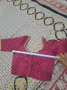 SALE🔥🔥 Double Colour Fancy Silk Saree