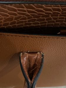 Mast &amp; Harbour bag