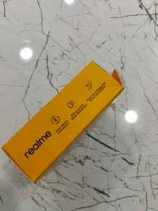 Realme Buds T200x Wireless Earbuds