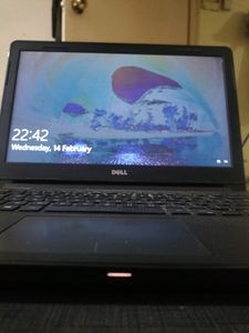 DELL Vostro 14 Laptop