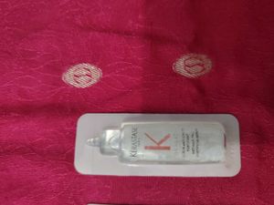 Kerastase Hair Serums - Set of 6