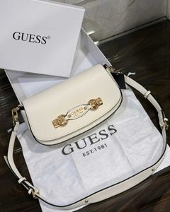 branded premium bags in sale
