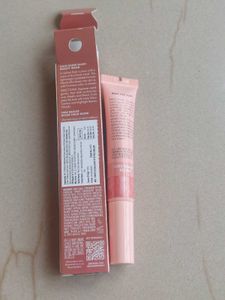 Elf halo glow beauty band blush