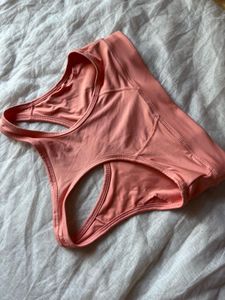Puma Sports Bra
