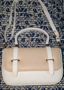 Beautiful Handbag /Sling Bag