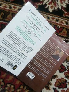 Psychology Of Money And The Intelligent Investor