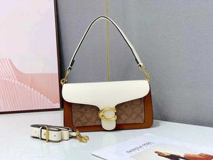 Latest Coach Tabby 26 In Stock**12@ High End Quali
