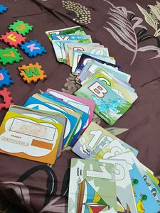 kids toys