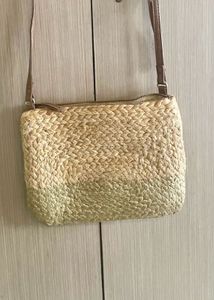 Sale 299 Accesorize London Crossbody