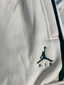 Jordan Jogger Style Lower  XL XXL