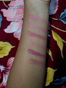 CVB Blush 🎀