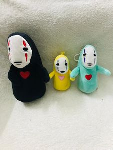 SALE🔴Studio Ghibli Bagtags set