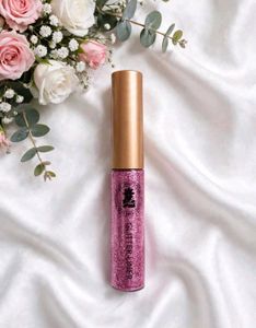 Bobi kiSparkling Glitter Eyeliner | Long Lasting W