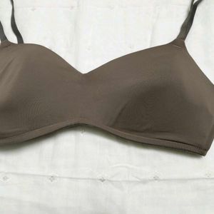 Comfortable Everyday Bra