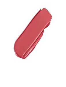 Wet n Wild Cloud Pout Marshmallow Lip Mousse