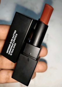 SUGAR Nothing Else Matter Lipstick