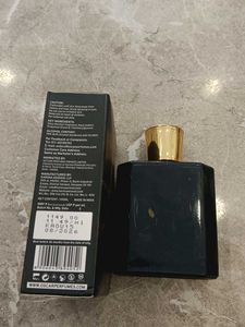 Oscar Forever Oud Luxury Perfume