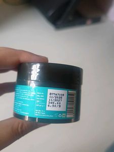 Pilgrim Vitamin C Brightening Moisturizer