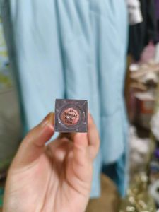 bombae Nykaa Matte to Last Liquid Lipstick