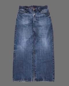 superb denim jeans