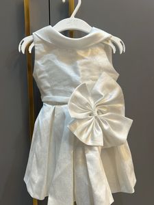 Wear Once On First Birthday