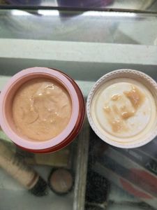 Neutrogena Bright Boost Gel Cream