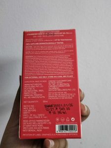 Dot &amp; Key Tinted Sunscreen SPF 50+