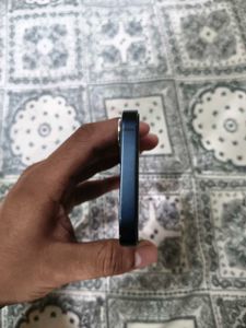 iPhone 12 mini 64gb